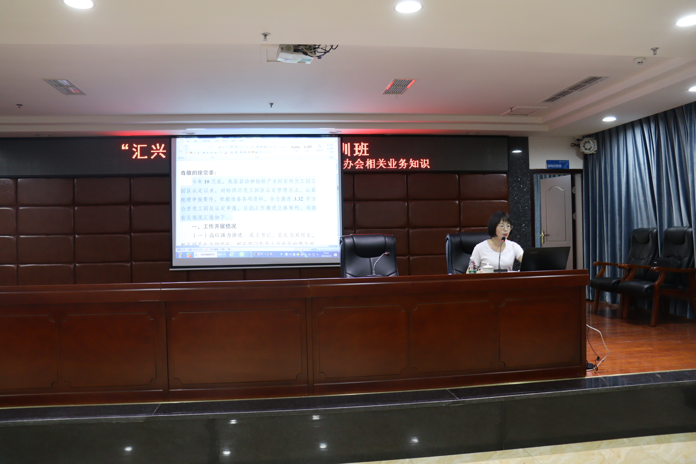 a0df4a8db75749a9230785748e8784eb J9国际站备用【唯一】官方网站