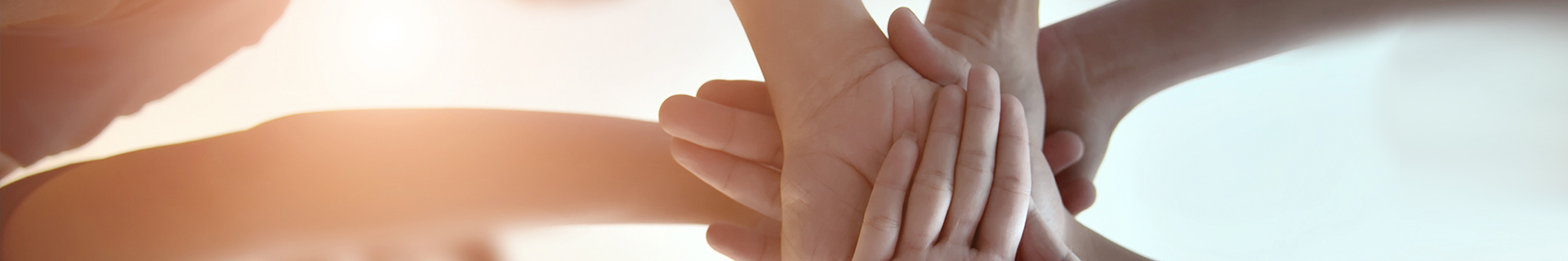 banner-hr